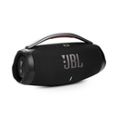 JBL Boombox 3, 180W