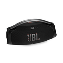 JBL Boombox 3, 180W
