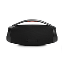 JBL Boombox 3, 180W