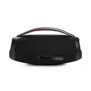JBL Boombox 3, 180W