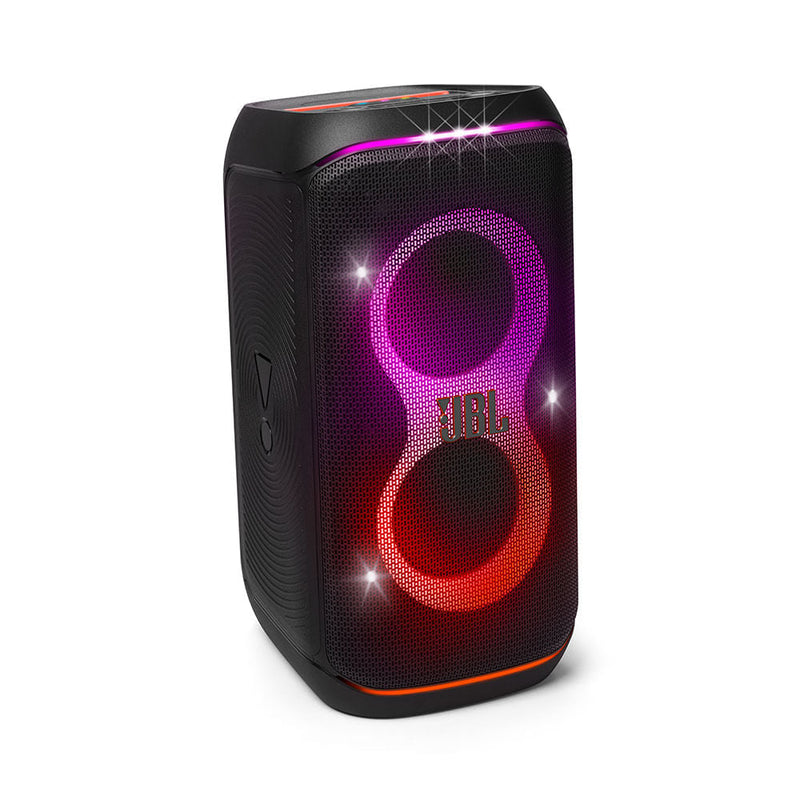 Caixa Amplificada JBL Party Box Club 120, 160W