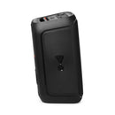 Caixa Amplificada JBL Party Box Club 120, 160W