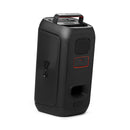 Caixa Amplificada JBL Party Box Club 120, 160W