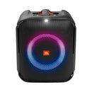 Caixa Amplificada JBL Party Box Encore Essential, 100W