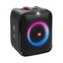 Caixa Amplificada JBL Party Box Encore Essential, 100W