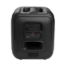 Caixa Amplificada JBL Party Box Encore Essential, 100W