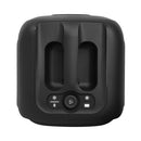 Caixa Amplificada JBL Party Box Encore Essential, 100W