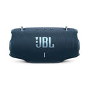 JBL Xtreme 4, 50W