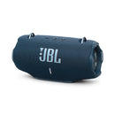 JBL Xtreme 4, 50W