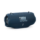 JBL Xtreme 4, 50W