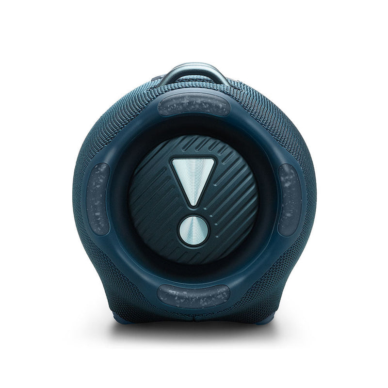 JBL Xtreme 4, 50W