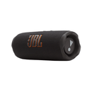 JBL Flip 7, 35W