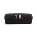 JBL Flip 7, 35W