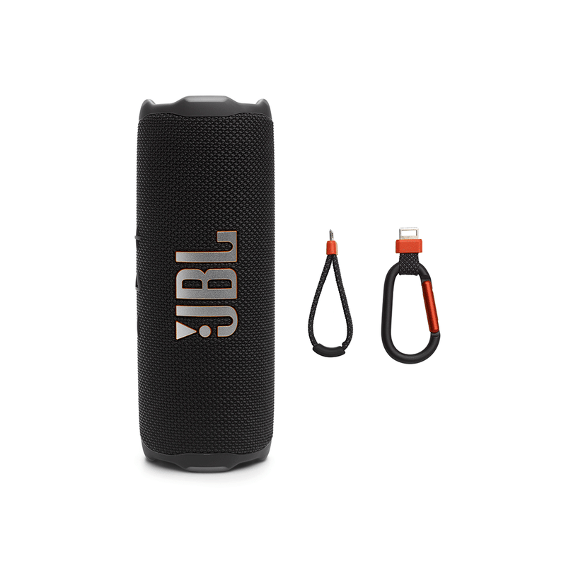 JBL Flip 7, 35W