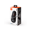 JBL Flip 7, 35W