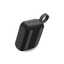 JBL GO4 IPX7, À Prova d'água