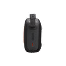 JBL GO4 IPX7, À Prova d'água