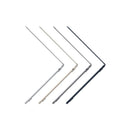 Apple MacBook Air 13", M2, CPU de 8 núcleos, GPU de 8 núcleos, 256GB SSD- Cinza-espacial