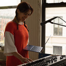 Apple MacBook Air 13", M2, CPU de 8 núcleos, GPU de 8 núcleos, 256GB SSD- Cinza-espacial