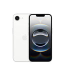 Apple iPhone 16e 128GB