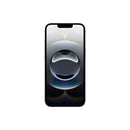 Apple iPhone 16e 128GB