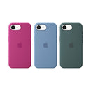 Apple iPhone 16e 128GB