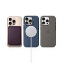iPhone 16 Pro Max (semi-novo)