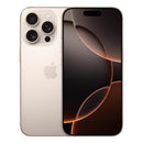 iPhone 16 Pro Max (semi-novo)