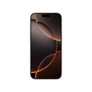 iPhone 16 Pro Max (semi-novo)