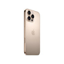 iPhone 16 Pro Max (semi-novo)