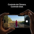 iPhone 16 Pro Max (semi-novo)